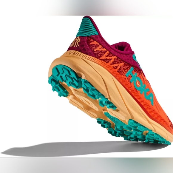 Hoka Men's Challenger ATR 7 - Picture 2 of 8